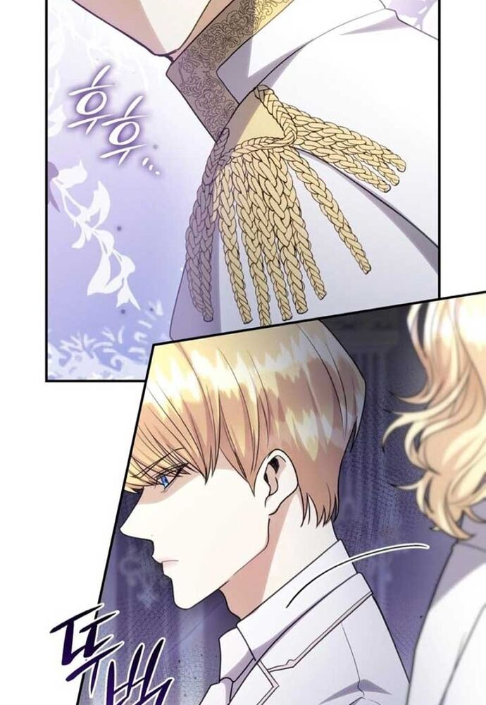 Trò Chơi Tình Ái Chap 29 - Next Chap 30