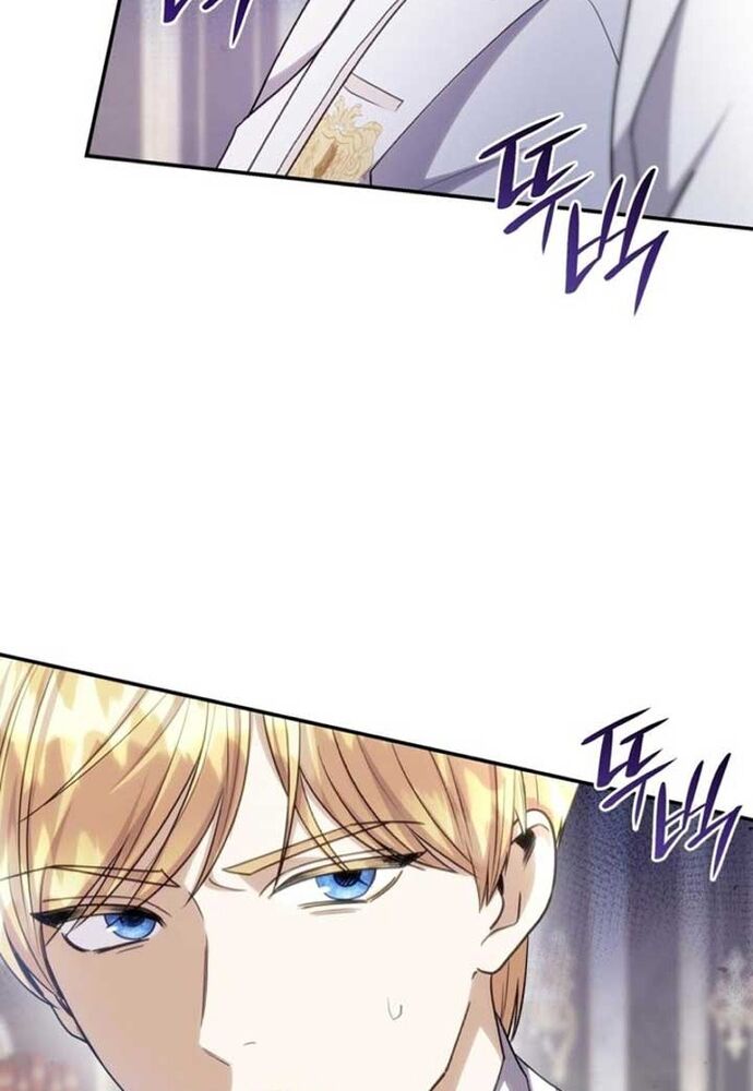 Trò Chơi Tình Ái Chap 29 - Next Chap 30