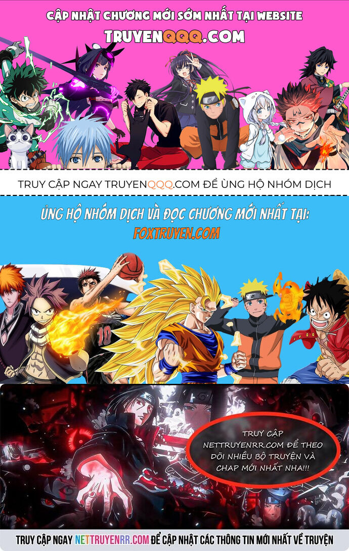 Trò Chơi Tình Ái Chap 30 - Next Chap 31