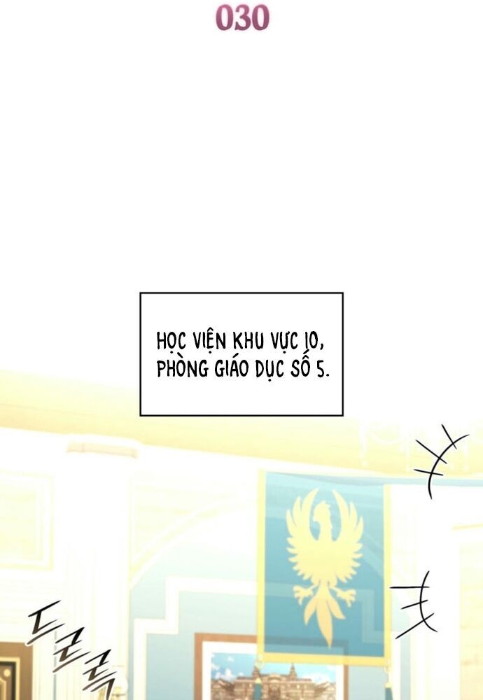 Trò Chơi Tình Ái Chap 30 - Next Chap 31