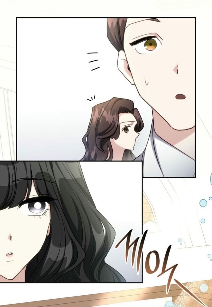 Trò Chơi Tình Ái Chap 30 - Next Chap 31