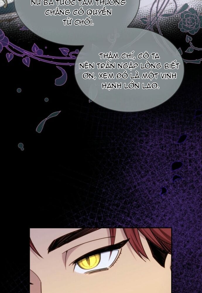 Trò Chơi Tình Ái Chap 30 - Next Chap 31