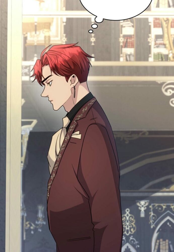Trò Chơi Tình Ái Chap 30 - Next Chap 31