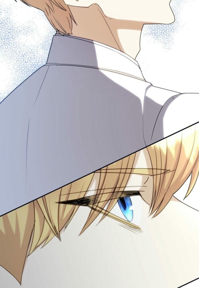 Trò Chơi Tình Ái Chap 31 - Next Chap 32