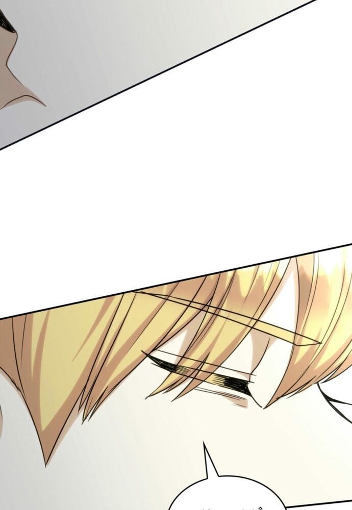 Trò Chơi Tình Ái Chap 31 - Next Chap 32