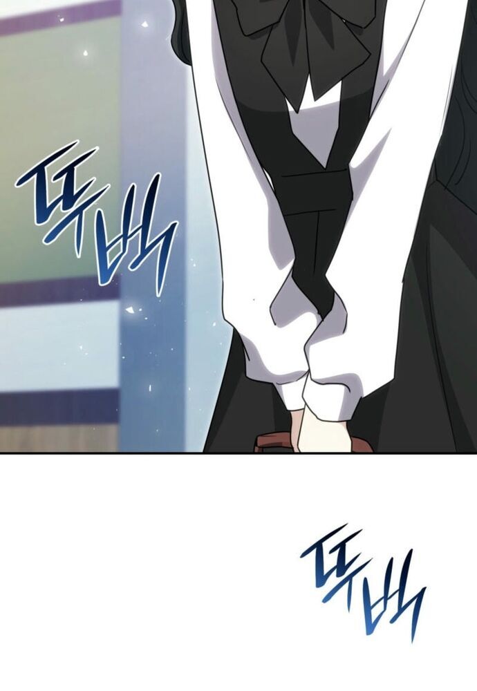 Trò Chơi Tình Ái Chap 31 - Next Chap 32