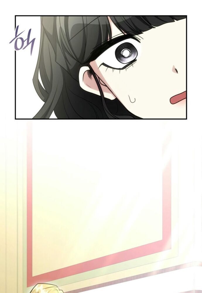 Trò Chơi Tình Ái Chap 31 - Next Chap 32