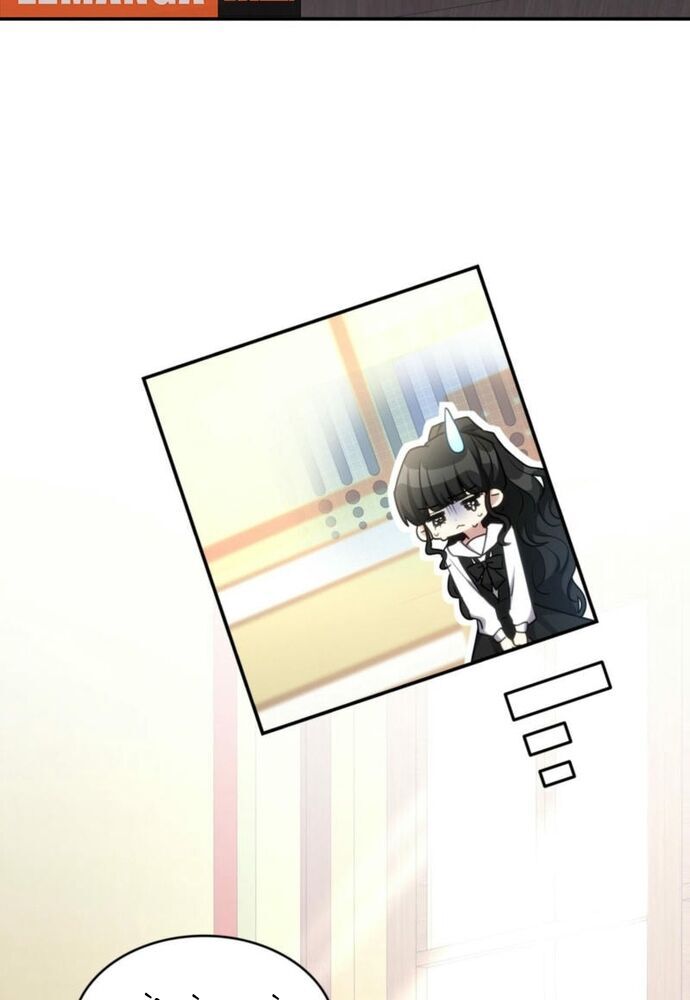 Trò Chơi Tình Ái Chap 31 - Next Chap 32