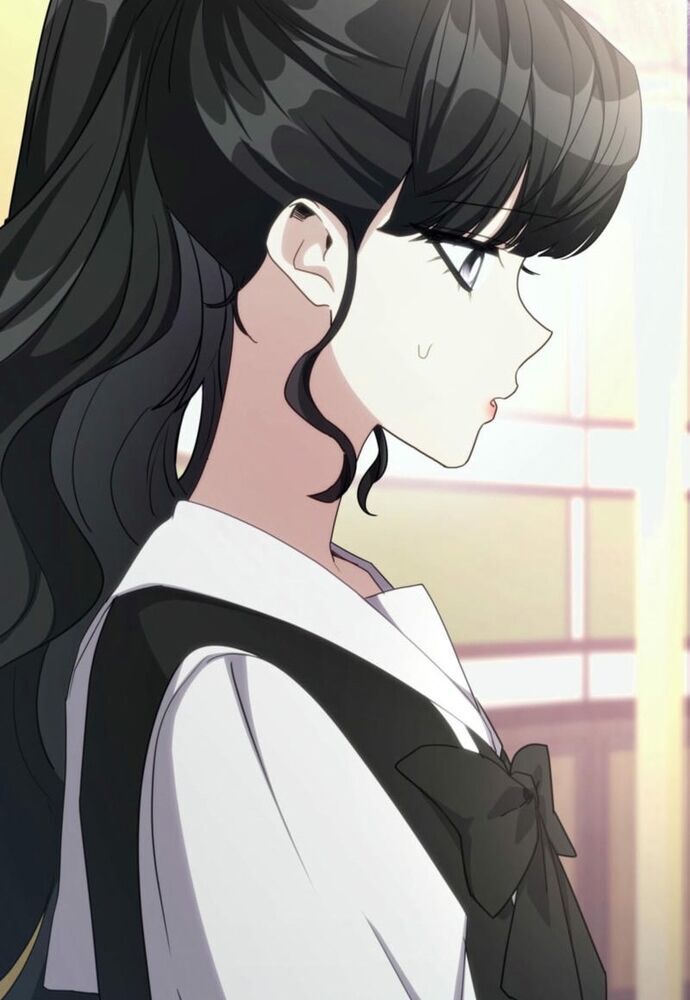 Trò Chơi Tình Ái Chap 31 - Next Chap 32