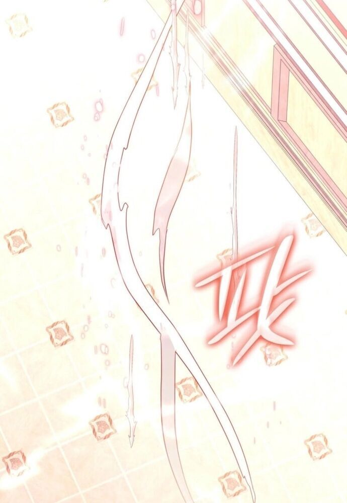 Trò Chơi Tình Ái Chap 32 - Next Chap 33