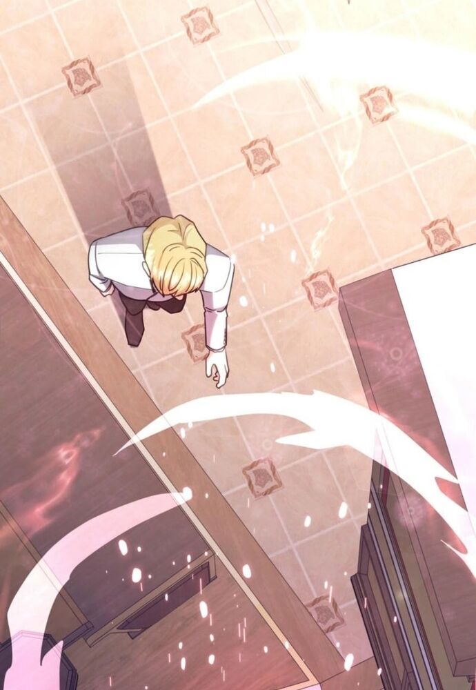 Trò Chơi Tình Ái Chap 32 - Next Chap 33