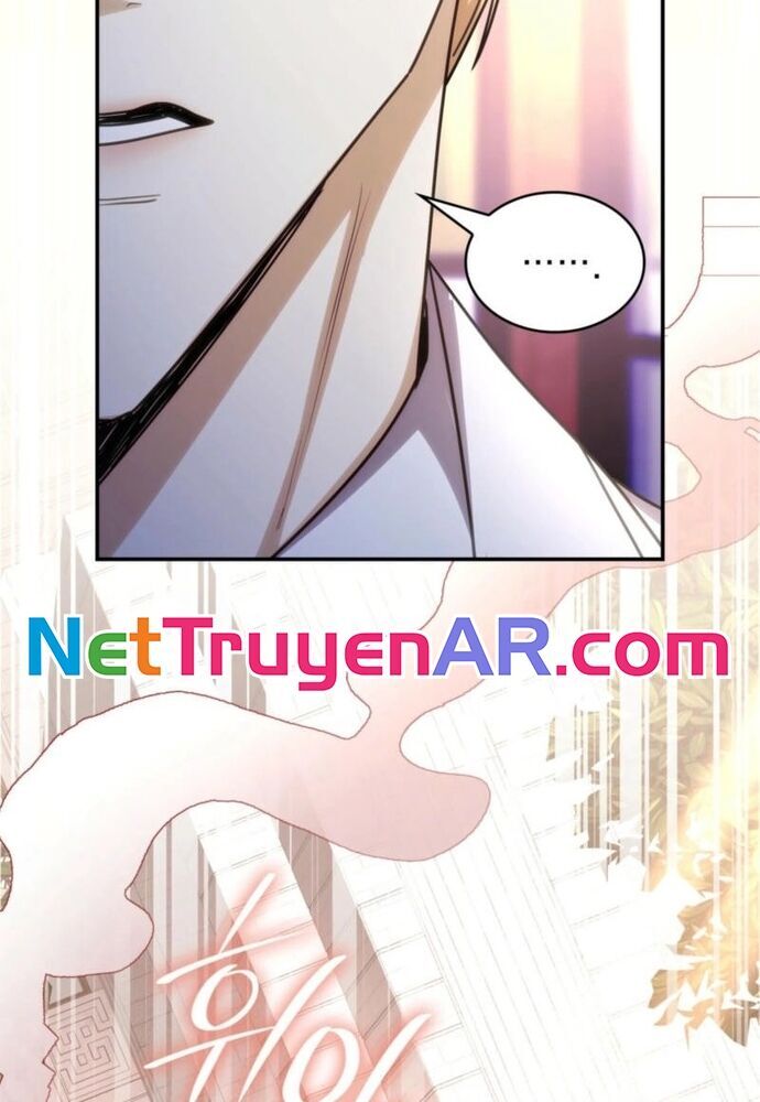 Trò Chơi Tình Ái Chap 32 - Next Chap 33
