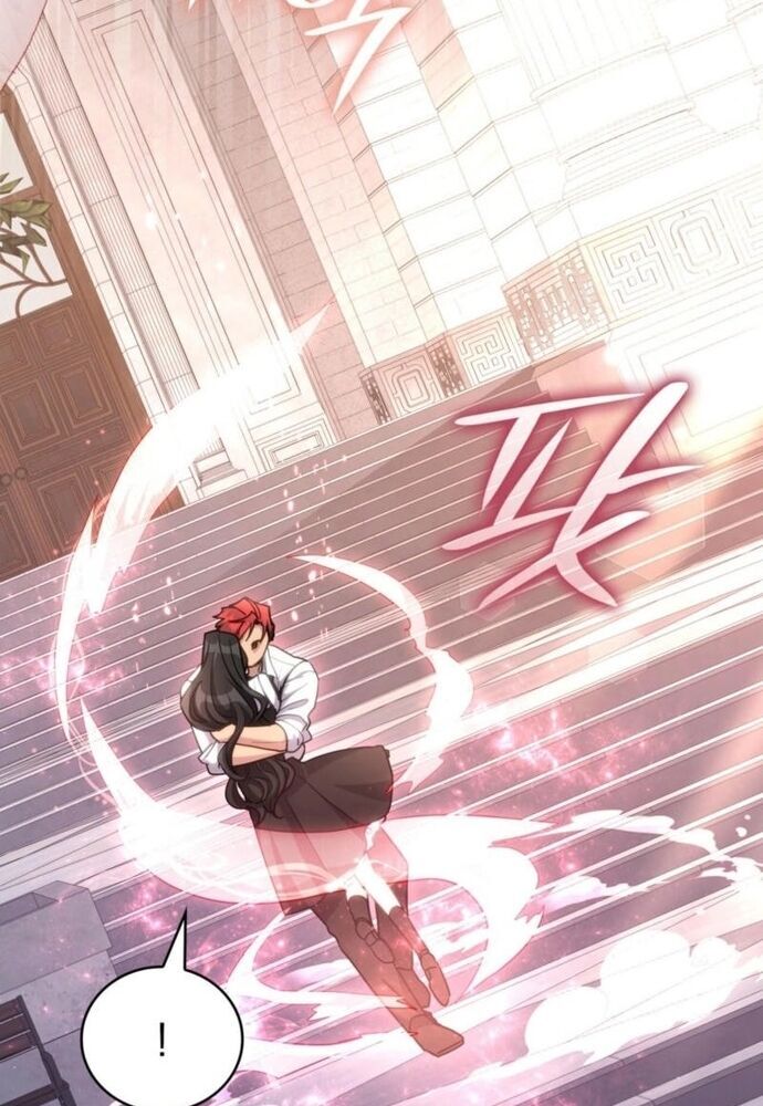 Trò Chơi Tình Ái Chap 32 - Next Chap 33