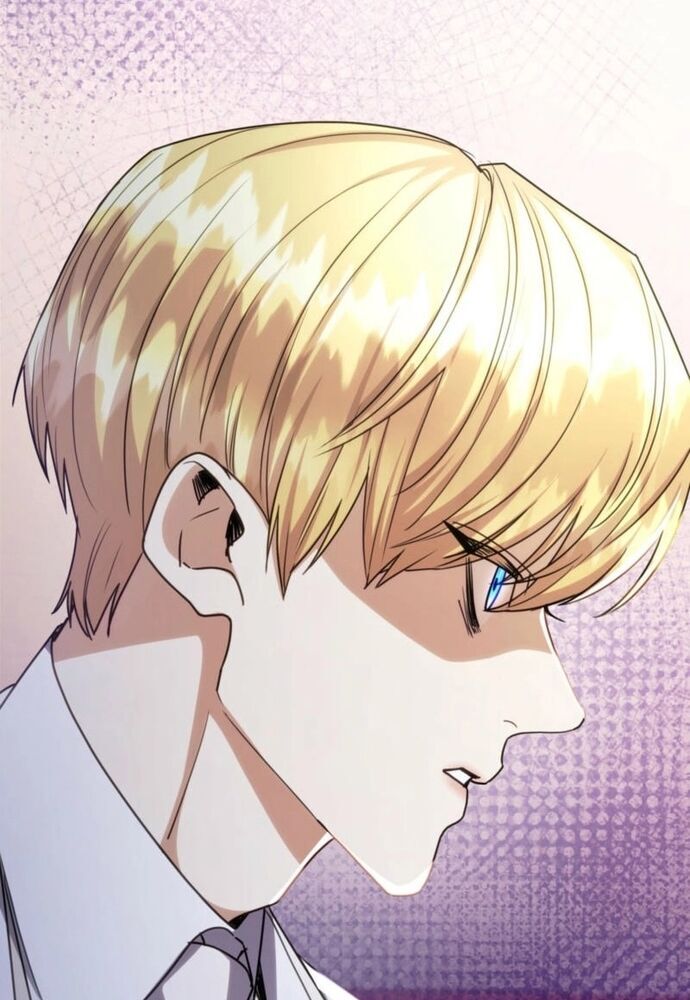 Trò Chơi Tình Ái Chap 32 - Next Chap 33