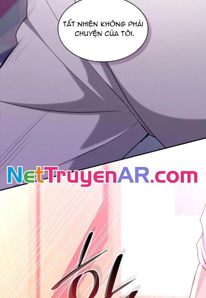 Trò Chơi Tình Ái Chap 32 - Next Chap 33