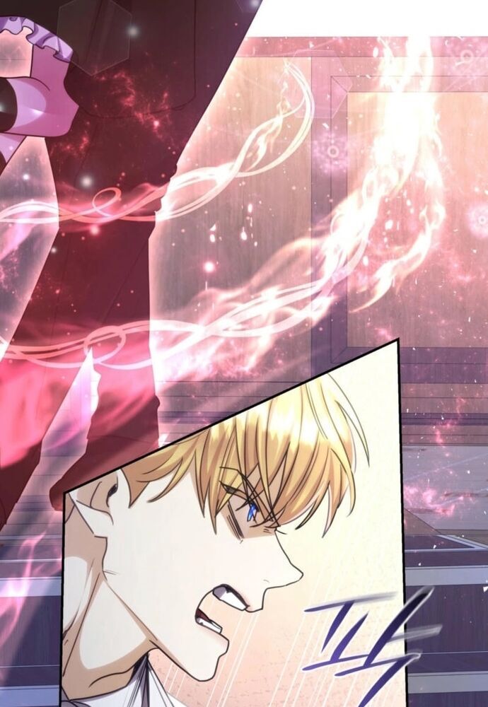 Trò Chơi Tình Ái Chap 32 - Next Chap 33