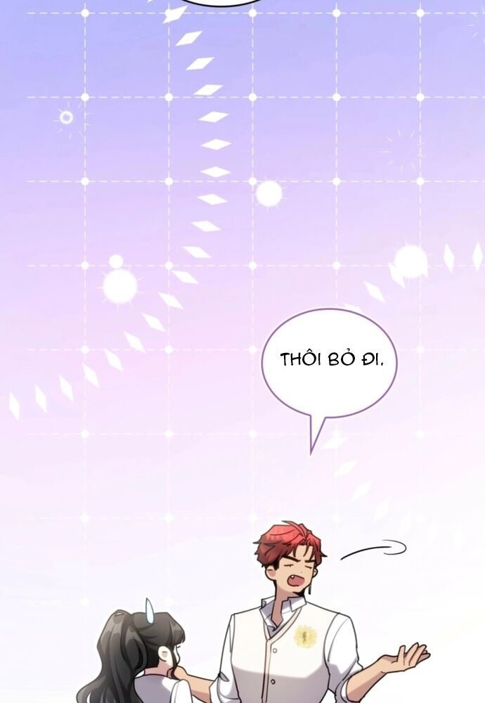 Trò Chơi Tình Ái Chap 33 - Next Chap 34