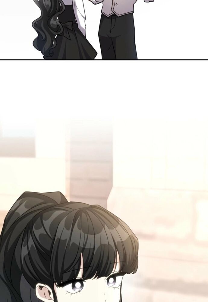 Trò Chơi Tình Ái Chap 33 - Next Chap 34