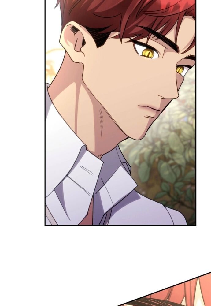 Trò Chơi Tình Ái Chap 33 - Next Chap 34