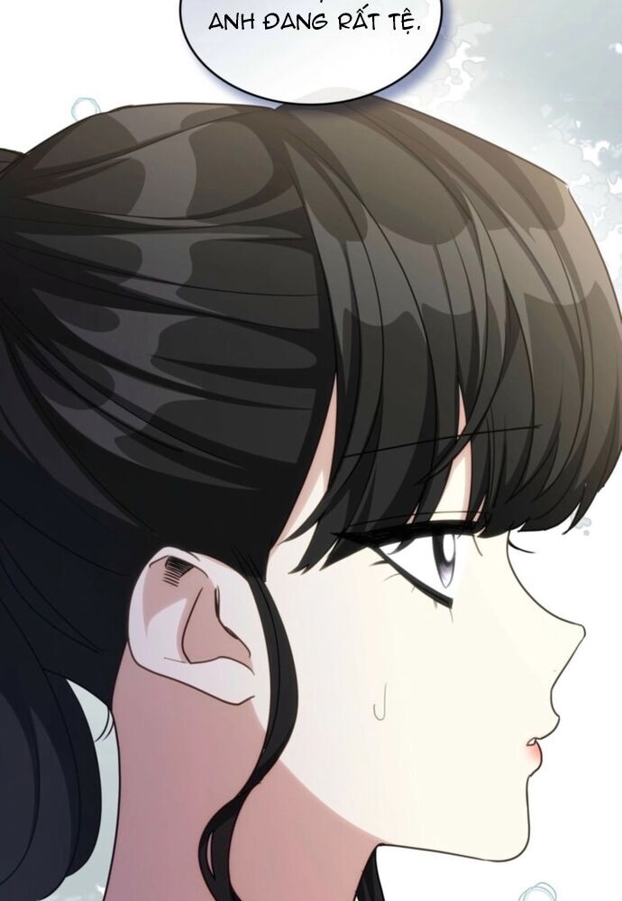 Trò Chơi Tình Ái Chap 33 - Next Chap 34