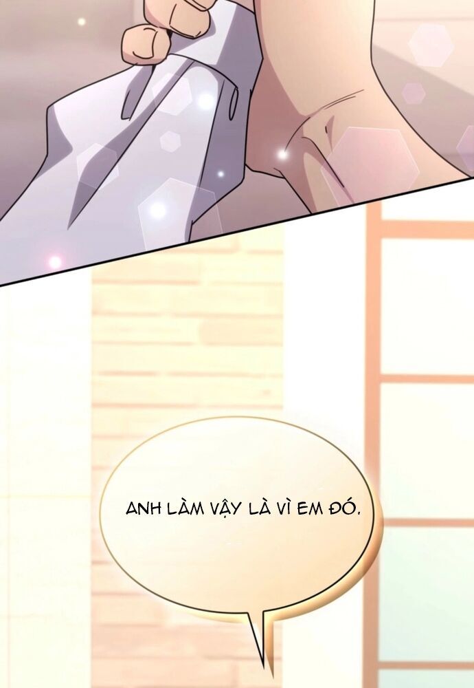 Trò Chơi Tình Ái Chap 33 - Next Chap 34