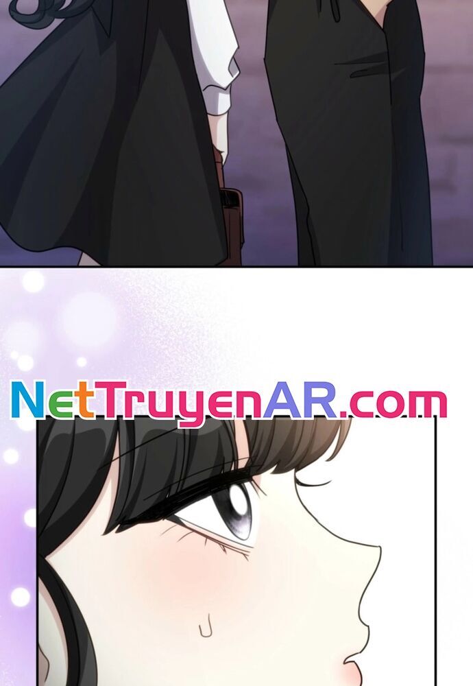 Trò Chơi Tình Ái Chap 33 - Next Chap 34