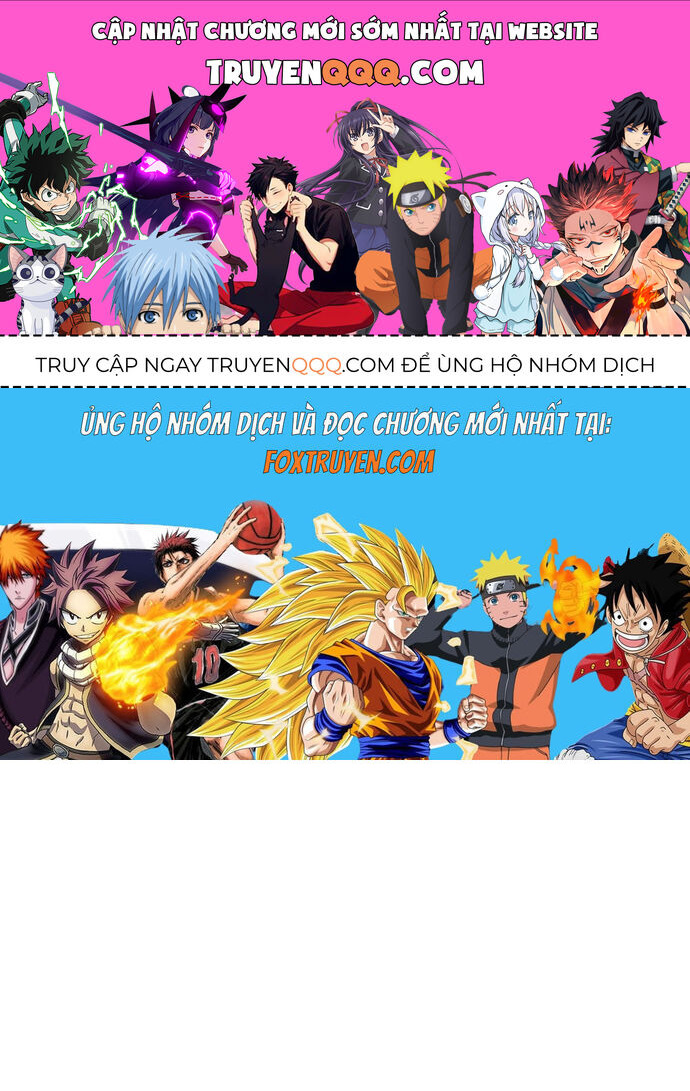 Trò Chơi Tình Ái Chap 34 - Next Chap 35