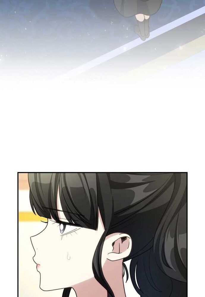 Trò Chơi Tình Ái Chap 34 - Next Chap 35