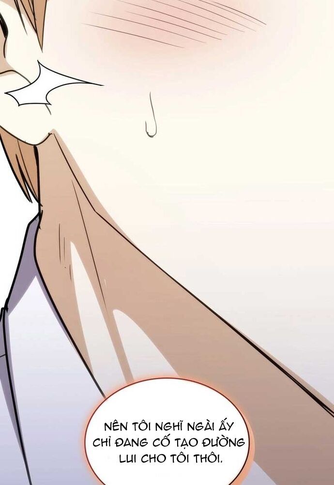 Trò Chơi Tình Ái Chap 34 - Next Chap 35