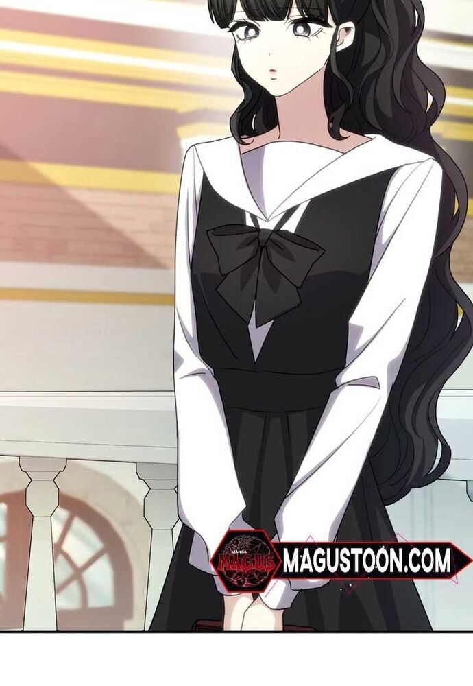 Trò Chơi Tình Ái Chap 34 - Next Chap 35