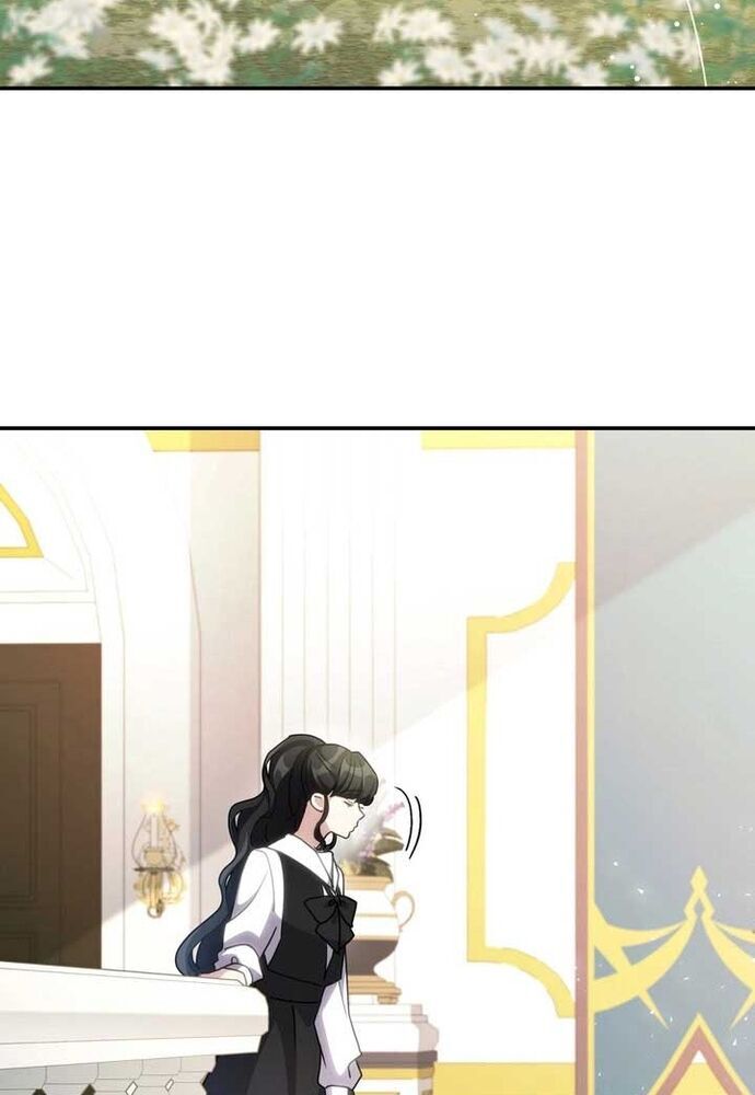Trò Chơi Tình Ái Chap 34 - Next Chap 35