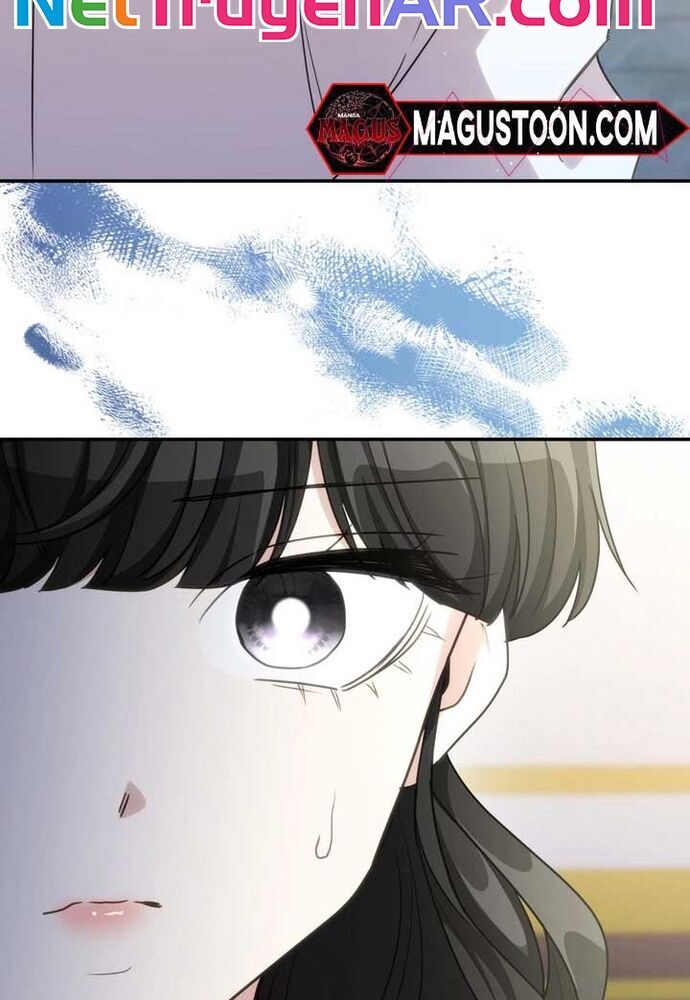 Trò Chơi Tình Ái Chap 34 - Next Chap 35