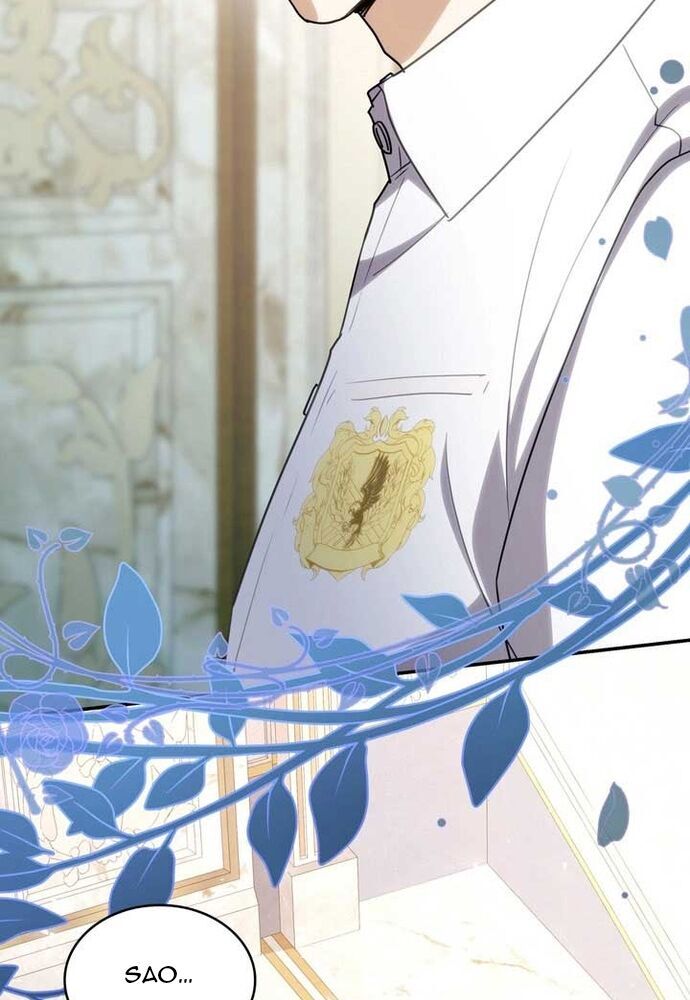 Trò Chơi Tình Ái Chap 34 - Next Chap 35