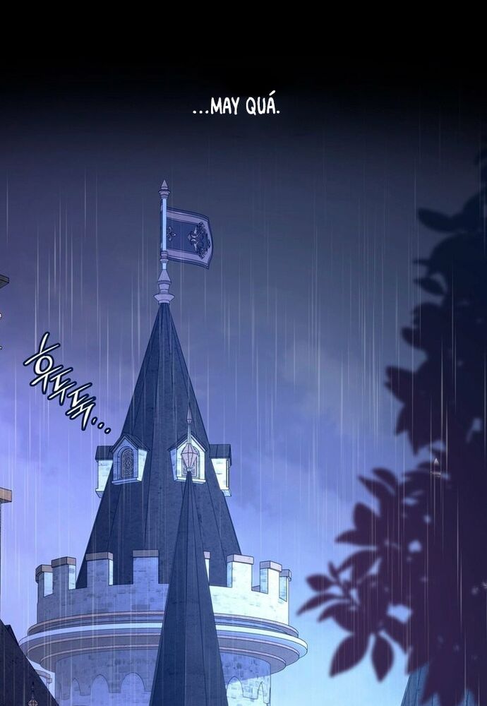 Trò Chơi Tình Ái Chap 8 - Next Chap 9