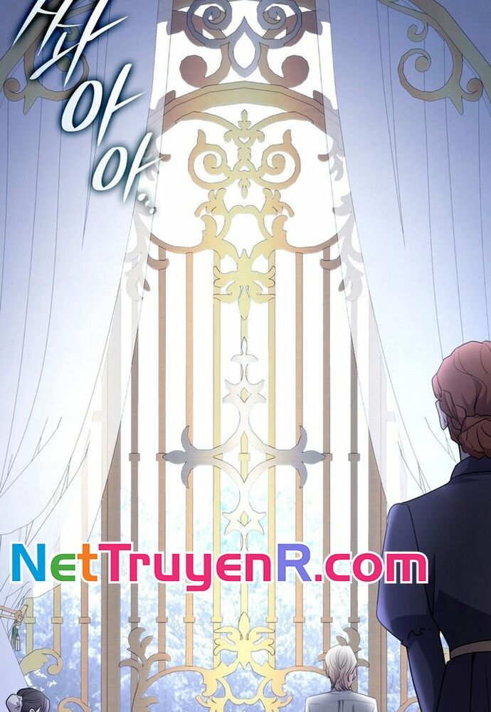 Trò Chơi Tình Ái Chap 8 - Next Chap 9