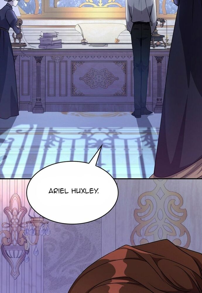 Trò Chơi Tình Ái Chap 8 - Next Chap 9