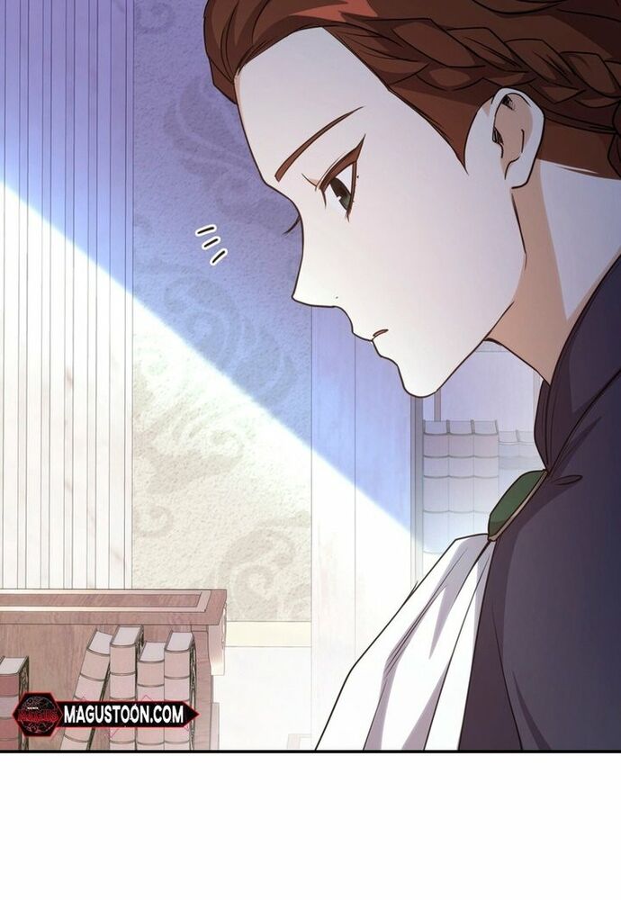 Trò Chơi Tình Ái Chap 8 - Next Chap 9