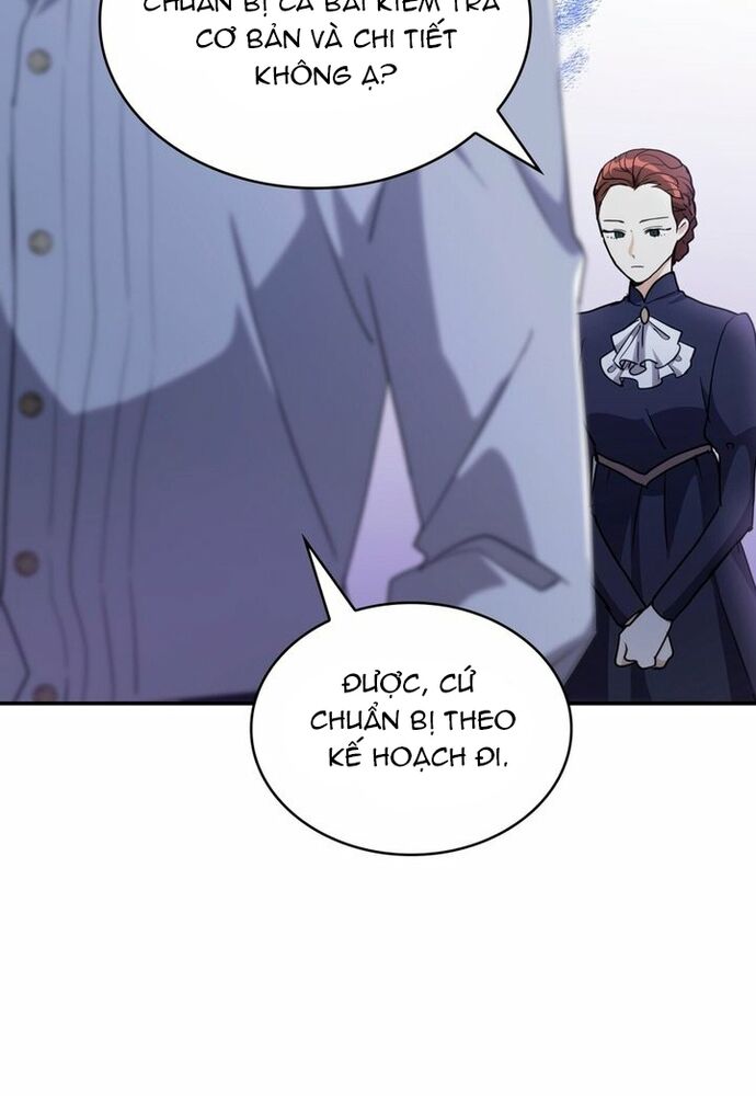 Trò Chơi Tình Ái Chap 8 - Next Chap 9