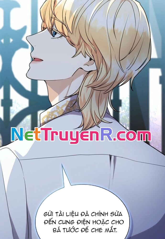 Trò Chơi Tình Ái Chap 8 - Next Chap 9