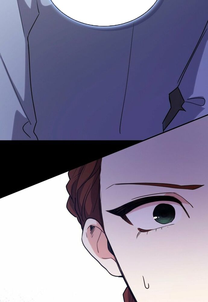 Trò Chơi Tình Ái Chap 8 - Next Chap 9
