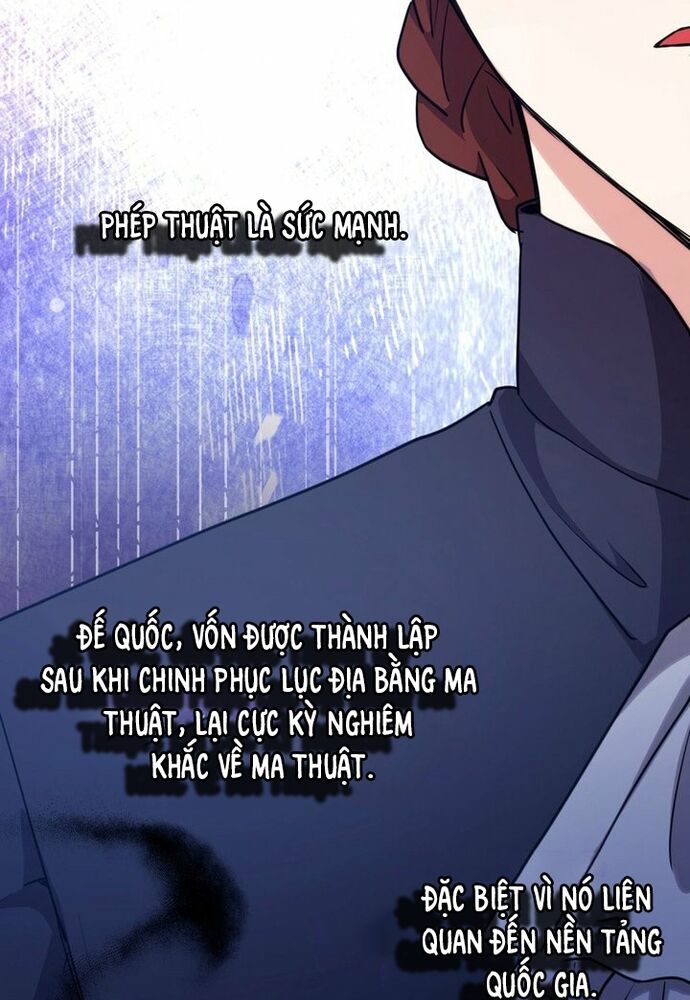 Trò Chơi Tình Ái Chap 8 - Next Chap 9