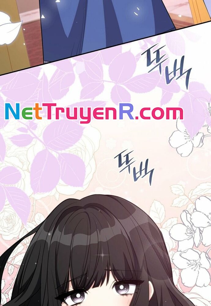 Trò Chơi Tình Ái Chap 8 - Next Chap 9