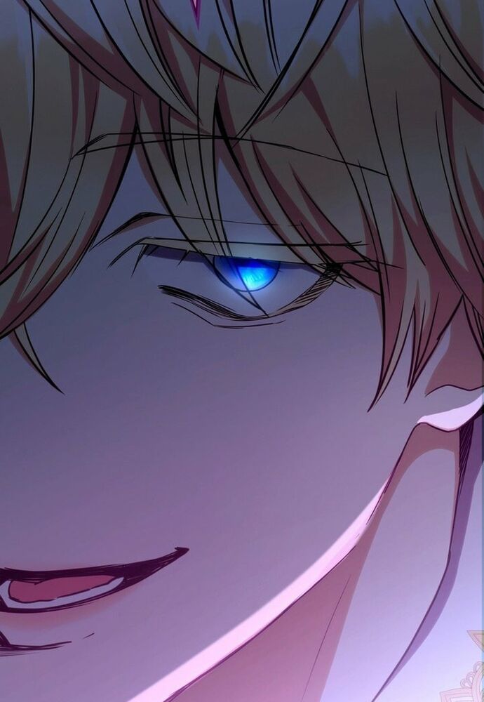 Trò Chơi Tình Ái Chap 8 - Next Chap 9