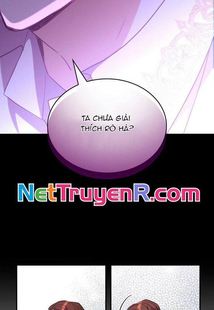 Trò Chơi Tình Ái Chap 8 - Next Chap 9