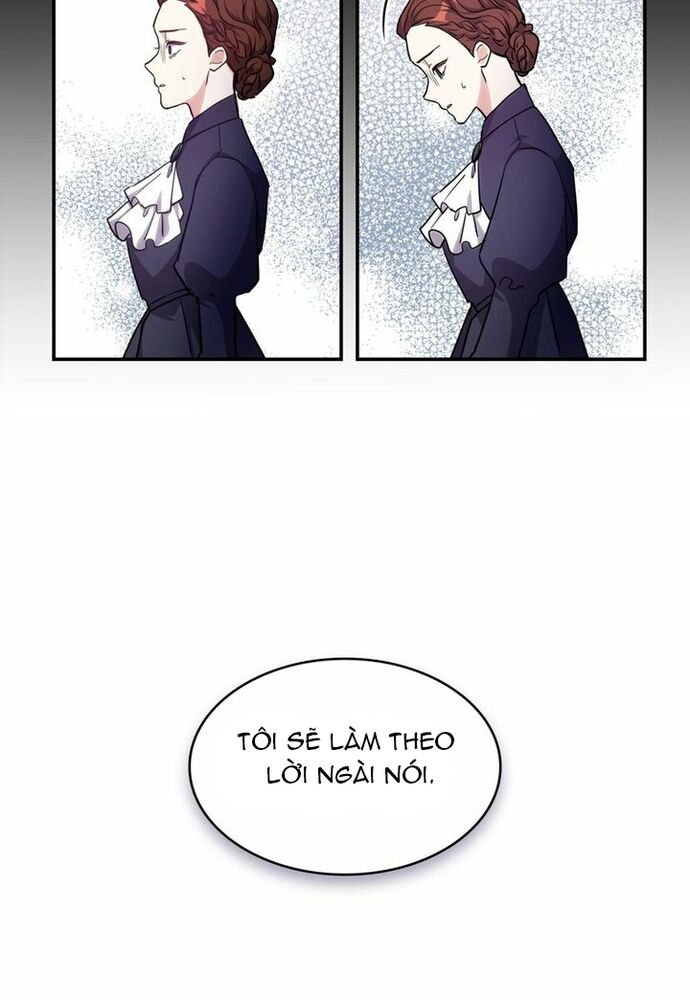 Trò Chơi Tình Ái Chap 8 - Next Chap 9