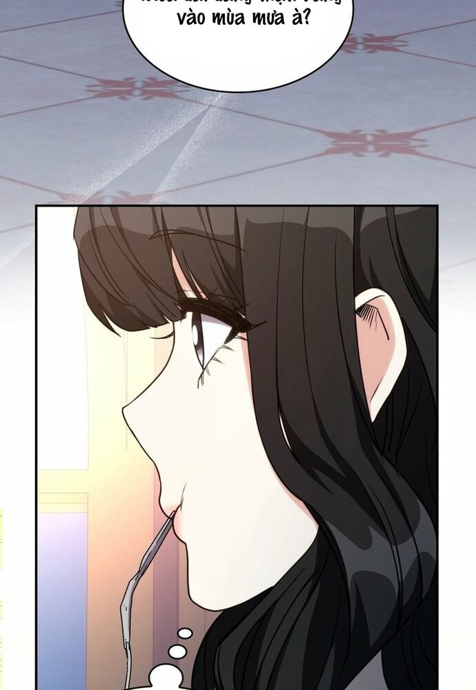 Trò Chơi Tình Ái Chap 8 - Next Chap 9