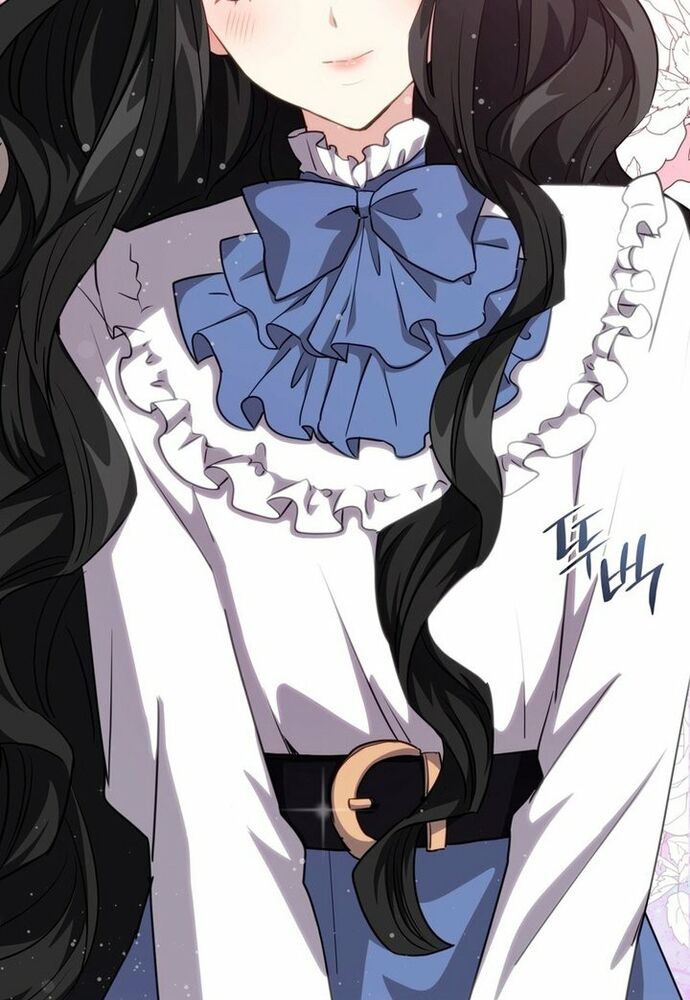 Trò Chơi Tình Ái Chap 8 - Next Chap 9