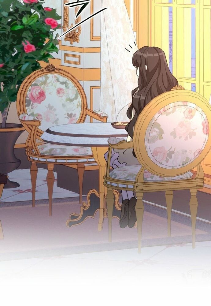 Trò Chơi Tình Ái Chap 8 - Next Chap 9