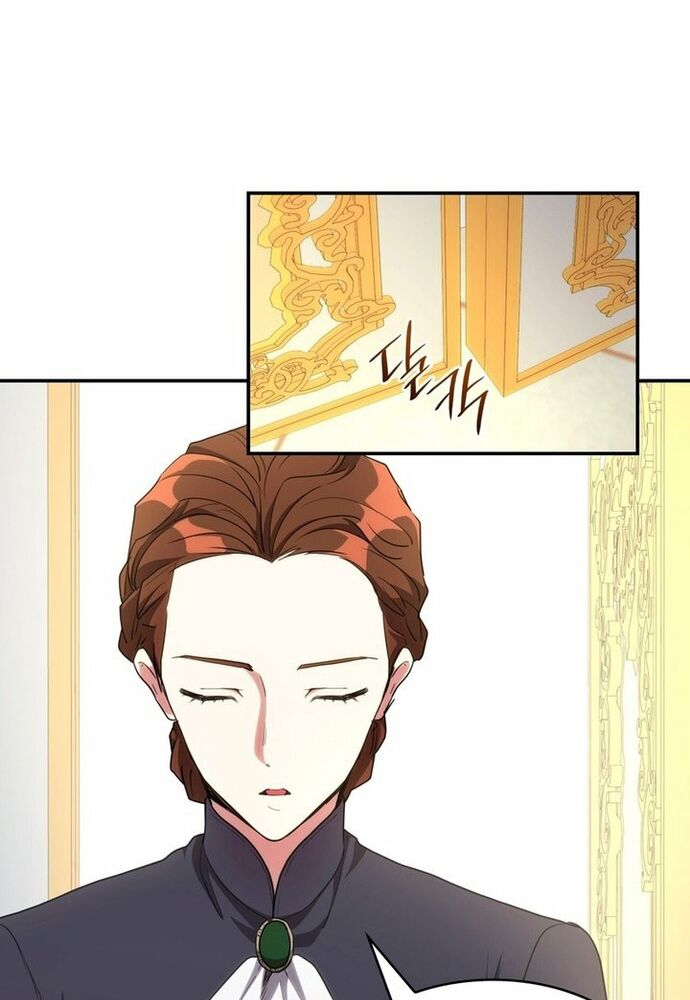 Trò Chơi Tình Ái Chap 8 - Next Chap 9