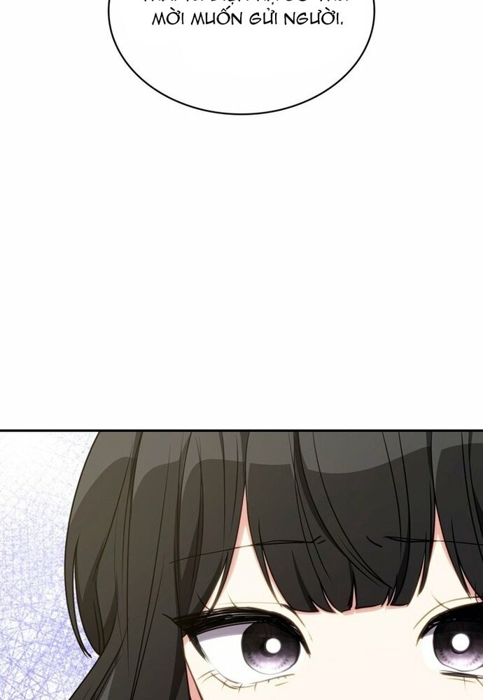 Trò Chơi Tình Ái Chap 8 - Next Chap 9